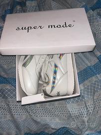 Scarpe REEBOK