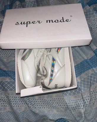 Scarpe REEBOK