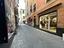 Immagine 19