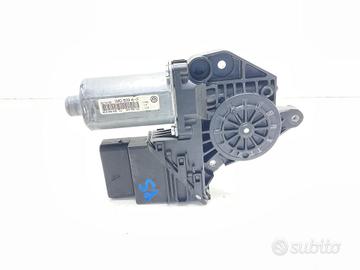 MOTORINO ALZAVETRO POSTERIORE SINISTRO VOLKSWAGEN