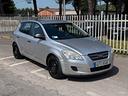 kia-ceed-cee-d-1-6-crdi-vgt-90cv-5p-lx