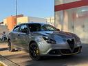 alfa-romeo-giulietta-sport-carbon-look
