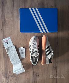 Adidas Sneakers Handball Spezial