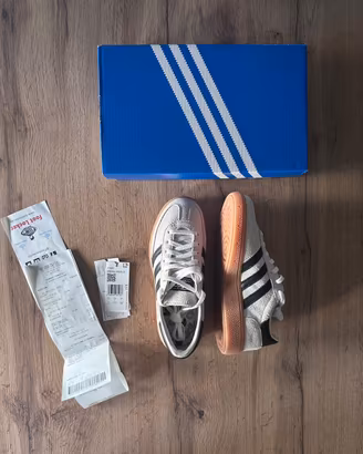 Adidas Sneakers Handball Spezial