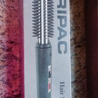 spazzola styling elettrica