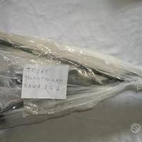 TELAIETTI DISTANZIATORI PER BORSE MORBIDE LATERALI