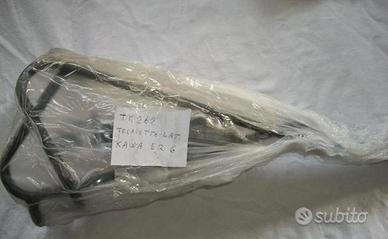 TELAIETTI DISTANZIATORI PER BORSE MORBIDE LATERALI