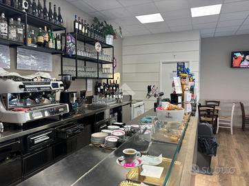 ATTIVITÀ A VILLAFRANCA DI VERONA