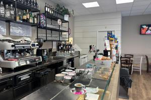 ATTIVITÀ A VILLAFRANCA DI VERONA