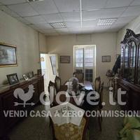 Casa indipendente Via Napoli, snc, 81020, Recale
