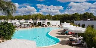 Casa vacanze PUGLIA