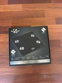 Bilancia Smart SwissHome SH-6646 Afrodite