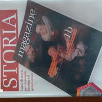 libri usati per liceo linguistico Scalcerle di Pad