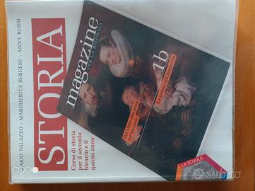 libri usati per liceo linguistico Scalcerle di Pad