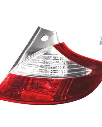 FANALE DESTRO RENAULT MEGANE 08-11 ESTERNO