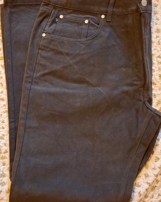 pantaloni