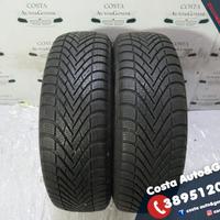 Gomme 195 65 15 Pirelli 90% MS 195 65 R15