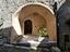 Immagine 29