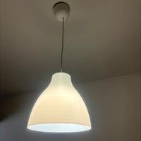 Lampada sospensione Ikea