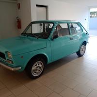 FIAT 127