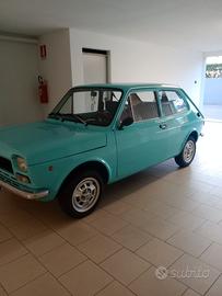 FIAT 127