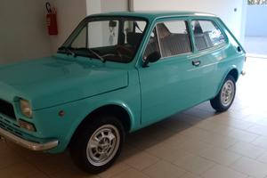 FIAT 127