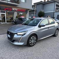 PEUGEOT 208 PureTech 75 S&S 5p. Active