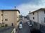 Immagine 13