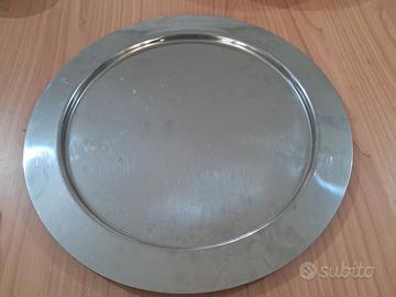 Arredo Vario Salone e Cucina 