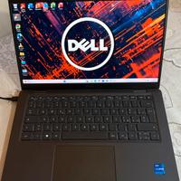 DELL LATITUDE 7420-14”FHD-INTELQUADCOREI7-1165G7