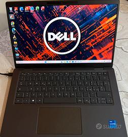 DELL LATITUDE 7420-14”FHD-INTELQUADCOREI7-1165G7