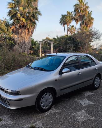 Fiat Marea 1.6 ELX 103 CV CLIMA 1 PROPRIETARIO