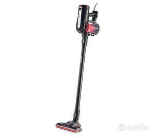 Ariete Handy Force RBT