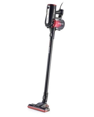 Ariete Handy Force RBT