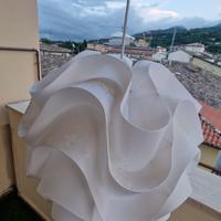 Lampadario moderno a sospensione