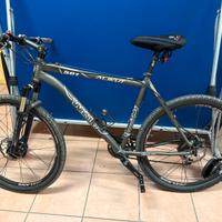 BICI ADULTO WHISTLE ALIKUT 501