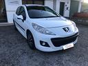 peugeot-207-1-4-benzina-garanzia-12-mesi