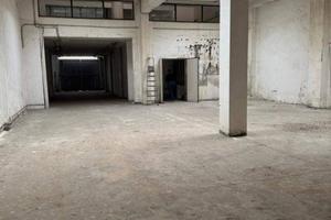 Immobile di 580 m² a Napoli