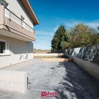 Appartamento San Salvo [Cod. rif 3285448VRG]
