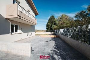 Appartamento San Salvo [Cod. rif 3285448VRG]