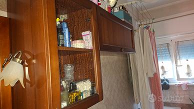 Mobile da bagno