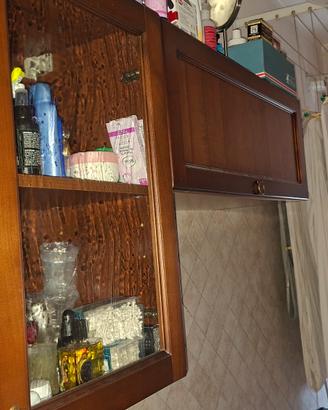 Mobile da bagno