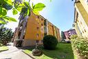 3-locali-a-settimo-milanese