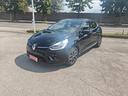 renault-clio-blue-dci-ok-neopatentati