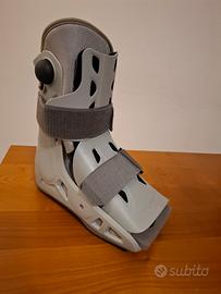 Tutore Walker Fisso Air Select Basso Aircast