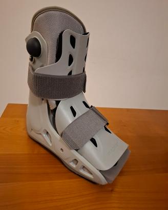 Tutore Walker Fisso Air Select Basso Aircast