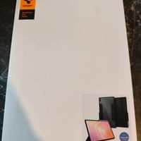 Cover Spigen tablet Samsung Tab S11 Ultra 