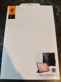 Cover Spigen tablet Samsung Tab S11 Ultra 