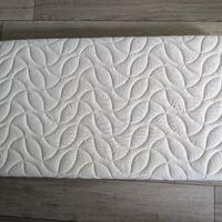 Materasso 60x120 cm - 14 cm h