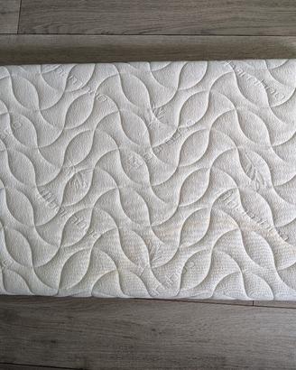 Materasso 60x120 cm - 14 cm h